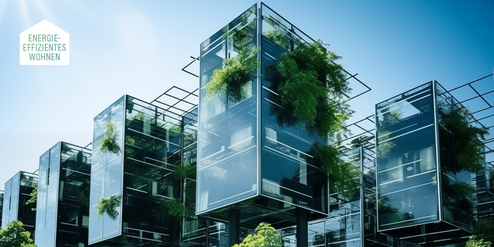 Smart Green Home bei Hans Sporer GmbH in Rosenheim